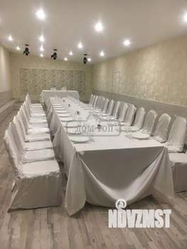 Дом 700м², 3-этажный, посуточно,