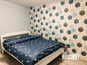 Дом 700м&sup2;, 3-этажный, посуточно, 