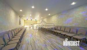 Дом 700м&sup2;, 3-этажный, посуточно, 