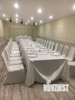 Дом 700м&sup2;, 3-этажный, посуточно, 