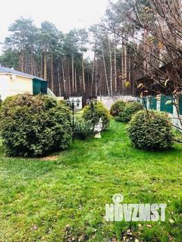 Дом 700м&sup2;, 3-этажный, посуточно, 