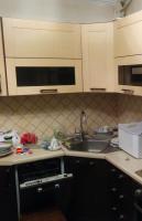 Фото комнаты в аренду (3)