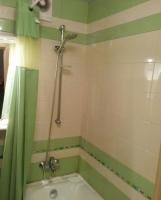 Фото комнаты в аренду (4)