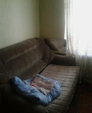 Фото комнаты в аренду (3)