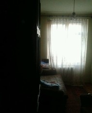 Фото комнаты в аренду (4)