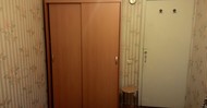 Фото комнаты в аренду (5)