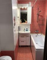 Фото комнаты в аренду (3)