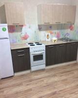 Фото комнаты в аренду (4)