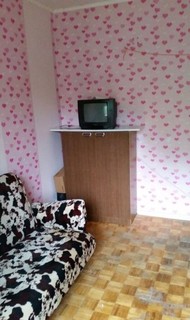 Фото комнаты в аренду (3)