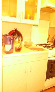 Фото комнаты в аренду (3)