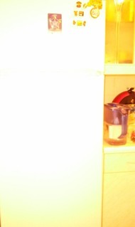 Фото комнаты в аренду (4)