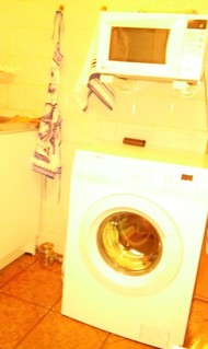 Фото комнаты в аренду (5)