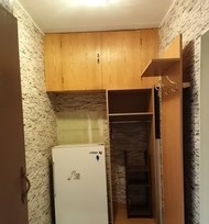 Фото комнаты в аренду (3)