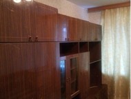 Фото комнаты в аренду (4)