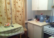 Фото комнаты в аренду (3)