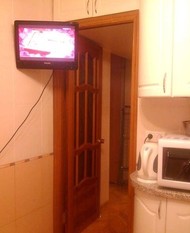 Фото комнаты в аренду (3)