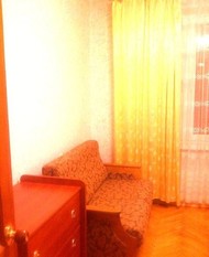 Фото комнаты в аренду (5)