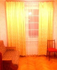 Фото комнаты в аренду (6)