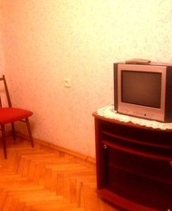 Фото комнаты в аренду (7)