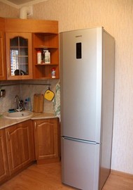 Фото комнаты в аренду (3)