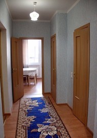 Фото комнаты в аренду (4)