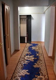 Фото комнаты в аренду (5)