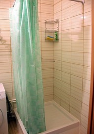 Фото комнаты в аренду (6)