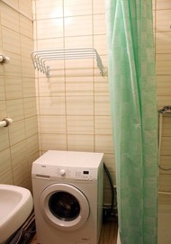 Фото комнаты в аренду (7)