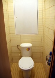 Фото комнаты в аренду (8)