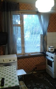 Фото комнаты в аренду (3)