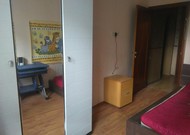 Фото комнаты в аренду (3)