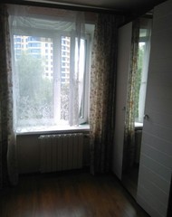 Фото комнаты в аренду (4)