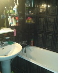 Фото комнаты в аренду (5)