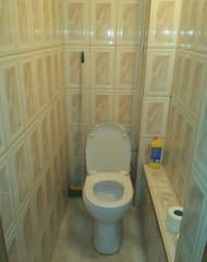 Фото комнаты в аренду (6)