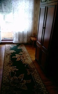 Фото комнаты в аренду (3)