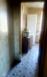 Фото комнаты в аренду (6)