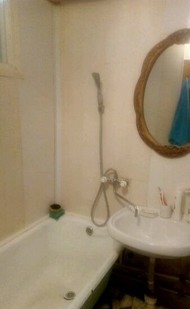 Фото комнаты в аренду (7)