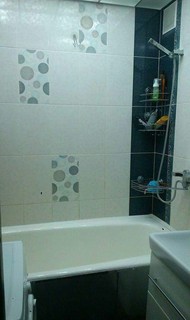 Фото комнаты в аренду (3)