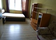 Фото комнаты в аренду (4)