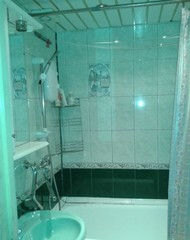 Фото комнаты в аренду (3)