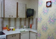 Фото комнаты в аренду (3)