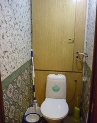 Фото комнаты в аренду (4)