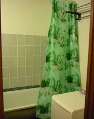 Фото комнаты в аренду (5)