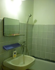 Фото комнаты в аренду (6)