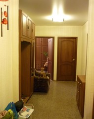 Фото комнаты в аренду (7)