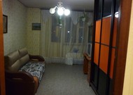 Фото комнаты в аренду (8)