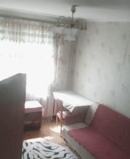 Фото комнаты в аренду (3)