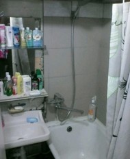 Фото комнаты в аренду (4)