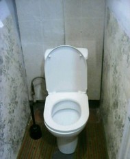 Фото комнаты в аренду (5)