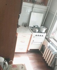 Фото комнаты в аренду (6)